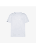 Sun68 T-Shirt 10801430167894 Weiß