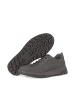 Gabor Schnürschuhe in grau