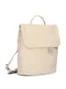 Zwei Mademoiselle MR8 - Rucksack 29 cm (cord-wood) in cord-creme