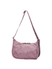 CHROME Yoyogi 16 - Umhängetasche 14" 34.5 cm (mauve) in mauve