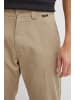 11 Project Stoffhose PRArnold Chino PA - 21301001-ME in natur