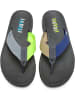 Camper Sandalen " TWS " in Grau