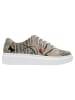 Dogo Myra Sneaker - Tiny But Mighty in Beige