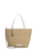 EMILY & NOAH Shopper E&N Jella in white