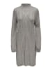 JDY Strickkleid in December Sky