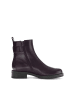 Gabor Fashion Chelsea Boots in braun