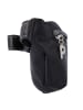 PICARD Sonja Gürteltasche 26 cm in schwarz