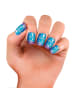 LEXIBOOK® 3-in-1 Glitzer-Beauty-Set