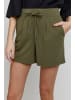 Oxmo Shorts (Hosen) OXAnnik in Grün