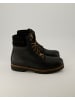 PANAMA JACK Stiefeletten in Schwarz