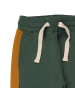 Walkiddy Jogginghose Crazy Machines-Jogger