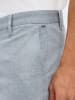 Only&Sons Hose ONSMark in hellgrau - 0004