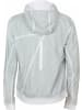 WITEBLAZE Windjacke in weiss