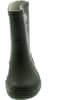 CeLaVi Kinder Gummistiefel in Grün