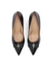 Kazar Pumps NEW ANNE in Schwarz