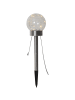 STAR Trading Solar-Licht Glory