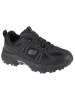 Skechers Skechers Stamina AT - Upper Stitch in Schwarz