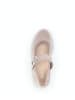 Gabor Keilabsatz Pumps für Damen in beige