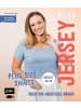 EMF Edition Michael Fischer Alles Jersey - Plus-Size-Shirts