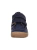 superfit Lauflernschuh SATURNUS in Navy