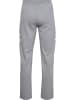 Hummel Hose Hmlmove Herren in GREY MELANGE