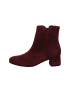 Gabor Stiefelette in bordo