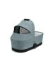 Cybex Cybex Cot S Babywanne - Farbe: Stormy Blue