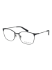 ESPRIT Herren Optische Fassungen Browline Grau