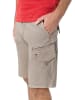 Timezone Short REGULAR BILLTZ SHORT regular/straight in Beige