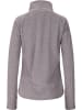 Whistler Midlayer Kajsa in 4371 Graystone