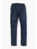 s.Oliver Denim Hose lang in Blau