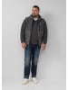 s.Oliver Strickpullover in 98W2_dunkelgrau