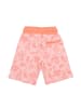 Walkiddy Shorts Soft Paisley-Shorts