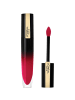 L'Oréal Paris Signatur Lackierter Flüssiglippenstift - 312 Be Powerful 7 ml
