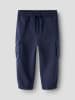 name it Jogginghose in Navy Blazer