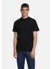 Jack & Jones T-Shirt 'Basic' in weiß