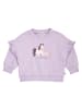 müsli Sweatshirt 1522046300 in lila