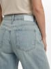 OPUS Jeans Miva breath in light stone