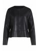 Betty Barclay Blazer für Damen in uni