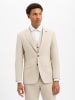 Roy Robson Sakko in beige