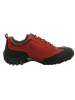 ALLROUNDER BY MEPHISTO Outdoorschuh in rot