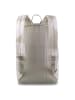 Dakine 365 Pack 21 - Rucksack 46 cm (utility green) in sand quartz