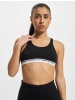 Tommy Hilfiger Tommy Hilfiger BHs in black