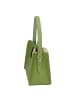 Gave Lux Handtasche in CATERPILLAR