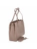 Tamaris Schultertasche ASTRID in Beige