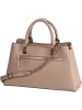 Guess Handtasche Eliette VG 25060 in Light Beige