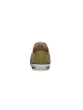 ethletic Sneaker Trainer White Cap Lo Cut in Watersign Green | Just White