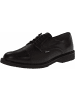 Mephisto Business Schuhe für Herren in schwarz