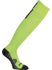uhlsport  Socke "Team Performance Socks" in Grün