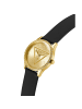 Guess Quarzuhr GW0942L2 in Gold